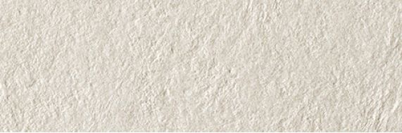 AA8E Trust Moon 20x60