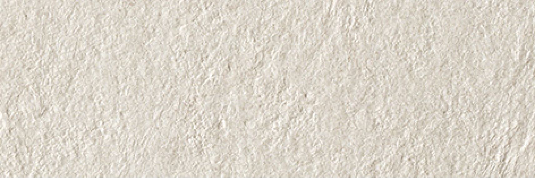 AA8E Trust Moon 20x60