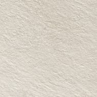 AA8F Trust Moon 30x30