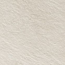 AA8F Trust Moon 30x30