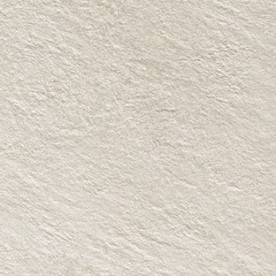 AA8F Trust Moon 30x30