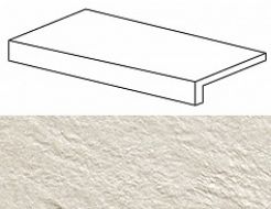 AAH5 Trust Moon elemento L 30x15xH4