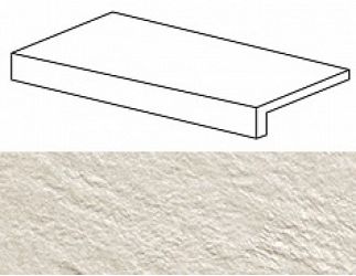 AAH5 Trust Moon elemento L 30x15xH4