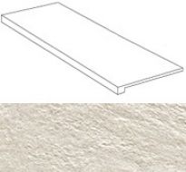 AAHY Trust Moon Scalino 33x60