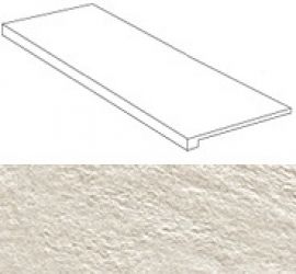 AAHY Trust Moon Scalino 33x60