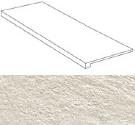 AAHY Trust Moon Scalino 33x60