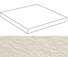 AAHZ Trust Moon Scalino Angolare 33x33