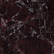 AAI5 Marvel Red Luxury Lappato 75x75