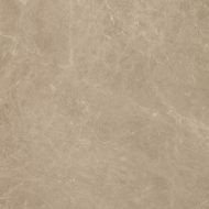 AAIS Marvel Elegant Sable Lap. 75x75