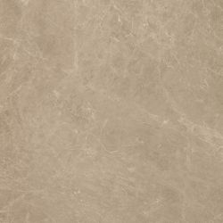 AAIS Marvel Elegant Sable Lap. 75x75