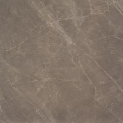 AAIT Marvel Gris Supreme Lap. 75x75
