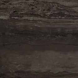 AAIU Marvel Absolute Brown Lap. 75x75