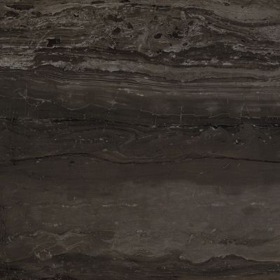 AAIU Marvel Absolute Brown Lap. 75x75