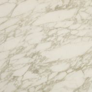 AAIW Marvel Royal Calacatta Lap. 75x75