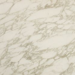 AAIW Marvel Royal Calacatta Lap. 75x75