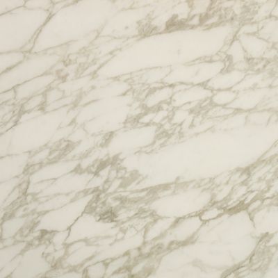 AAIW Marvel Royal Calacatta Lap. 75x75