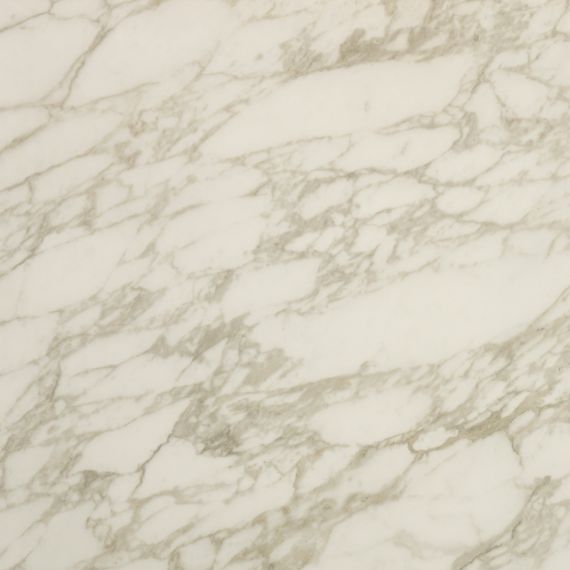 AAIW Marvel Royal Calacatta Lap. 75x75