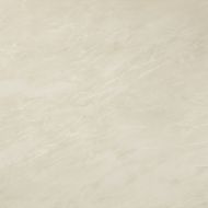 AAIX Marvel Imperial White Lap. 75x75