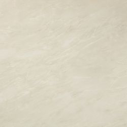 AAIX Marvel Imperial White Lap. 75x75