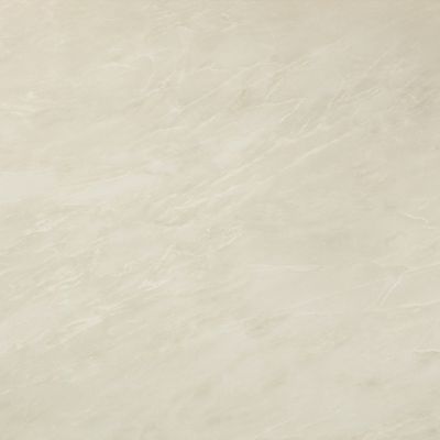 AAIX Marvel Imperial White Lap. 75x75