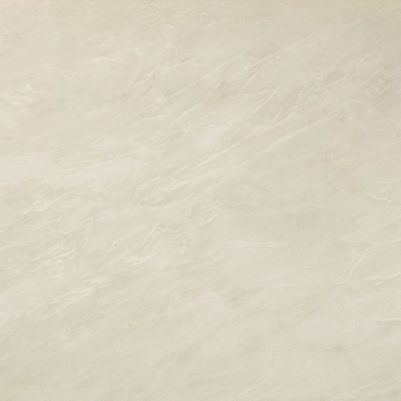 AAIX Marvel Imperial White Lap. 75x75
