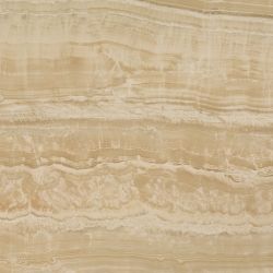 AAIY Marvel Gold Onyx Lappato 75x75