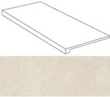 AAK3 Kone White Scalino 33x60