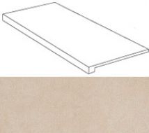 AAK4 Kone Beige Scalino 33x60