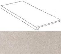 AAK5 Kone Silver Scalino 33x60