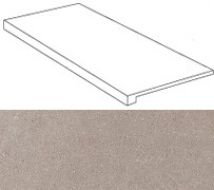 AAK6 Kone Pearl Scalino 33x60