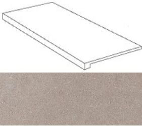 AAK6 Kone Pearl Scalino 33x60