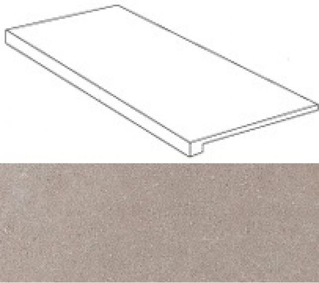 AAK6 Kone Pearl Scalino 33x60