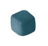 AAKB Arkshade Blue Spigolo AE 0.8x0.8