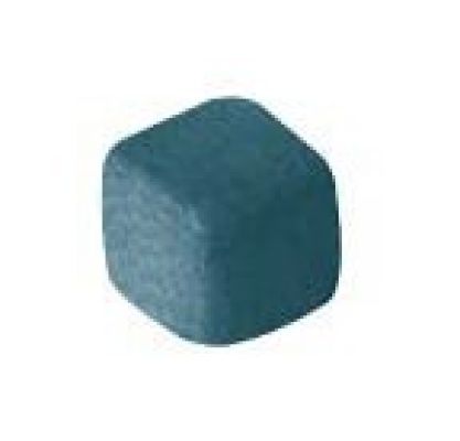 AAKB Arkshade Blue Spigolo AE 0.8x0.8