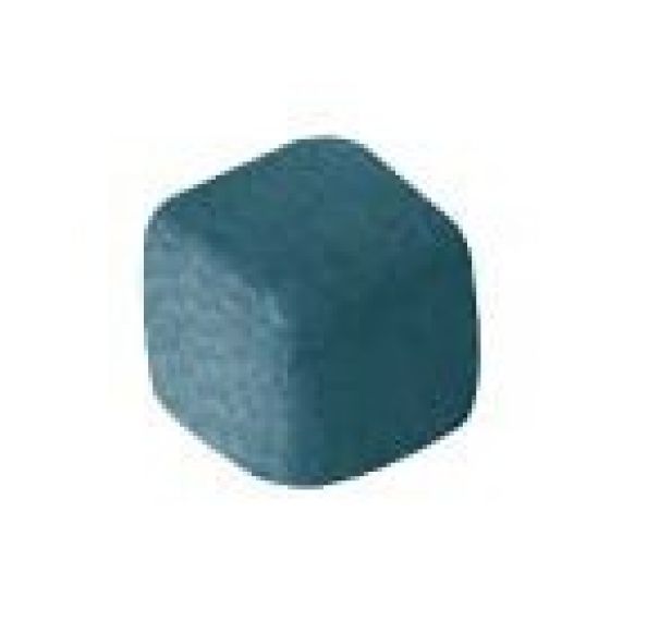 AAKB Arkshade Blue Spigolo AE 0.8x0.8