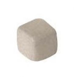 AAKD Arkshade Light Dove Spigolo AE 0.8x0.8