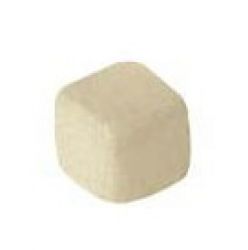 AAKE Arkshade Cream Spigolo AE 0.8x0.8