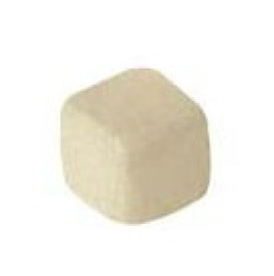 AAKE Arkshade Cream Spigolo AE 0.8x0.8