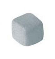 AAKK Arkshade Sky Spigolo AE 0.8x0.8