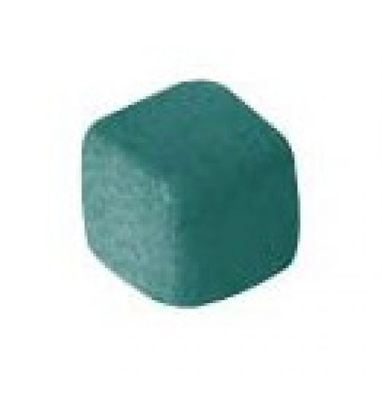 AAKM Arkshade Gemstone Spigolo AE 0.8x0.8