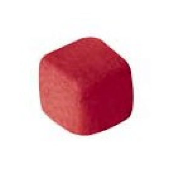 AAKR Arkshade Red Spigolo AE 0.8x0.8
