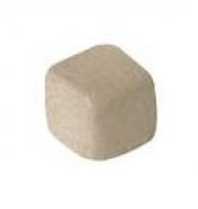AAKT Arkshade Taupe Spigolo AE 0.8x0.8