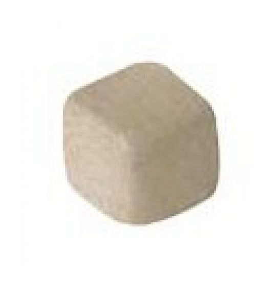 AAKT Arkshade Taupe Spigolo AE 0.8x0.8