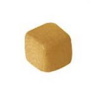 AAKY Arkshade Yellow Spigolo AE 0.8x0.8