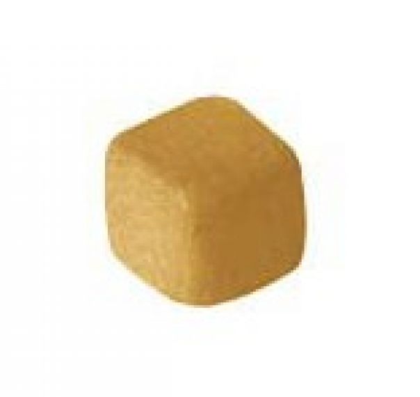AAKY Arkshade Yellow Spigolo AE 0.8x0.8