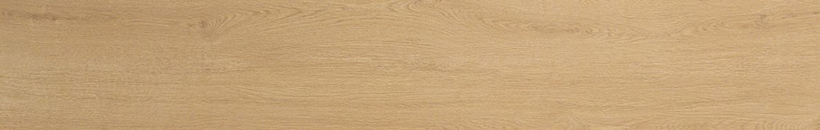 AAL6 Nid Natural 25x150