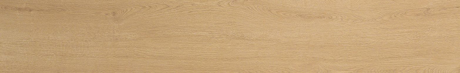 AAL6 Nid Natural 25x150