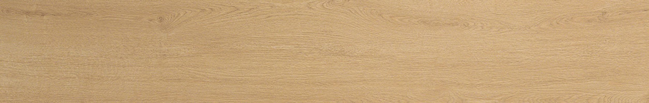 AAL6 Nid Natural 25x150
