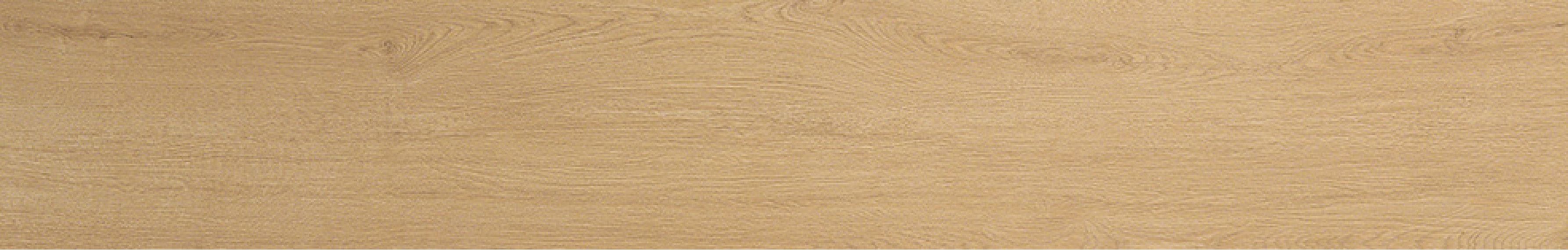 AAL6 Nid Natural 25x150