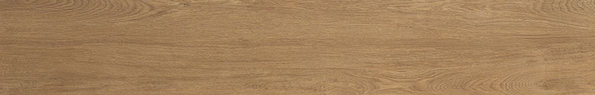 AAL7 Nid Whisky 25x150